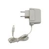 Carregador de Energia para 3DSLL/3DS/NDSI/NDSIL/NDSIL/3DS AC 100V-240V 50/60Hz Adaptador de Carregamento de Parede para Console de Jogo de Viagem Doméstica