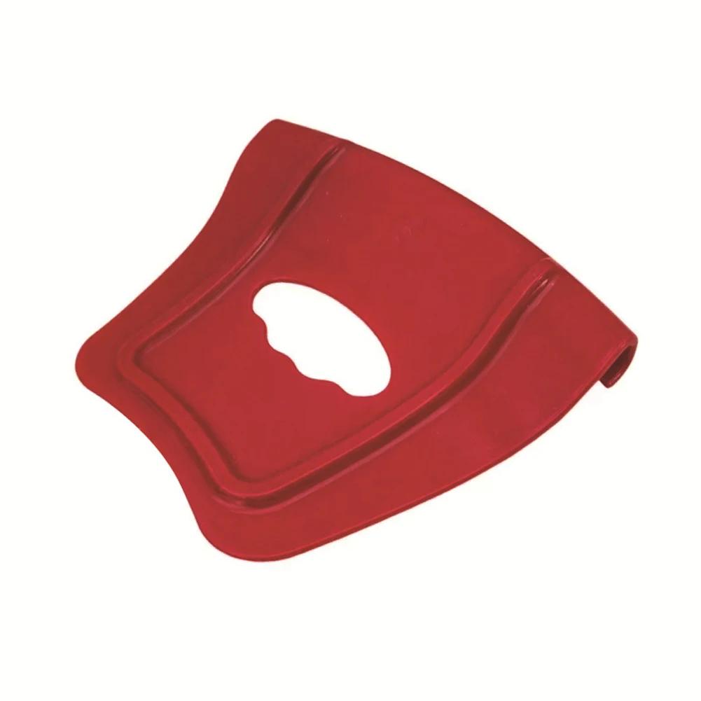 Motorcycle ABS Rim Protectors Tire Changing Rim Shields Guards Wheel and Tire Repair Tool For KTM Honda Ymaha Kawasaki BMW