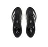 Беговые кроссовки adidas Adizero SL2