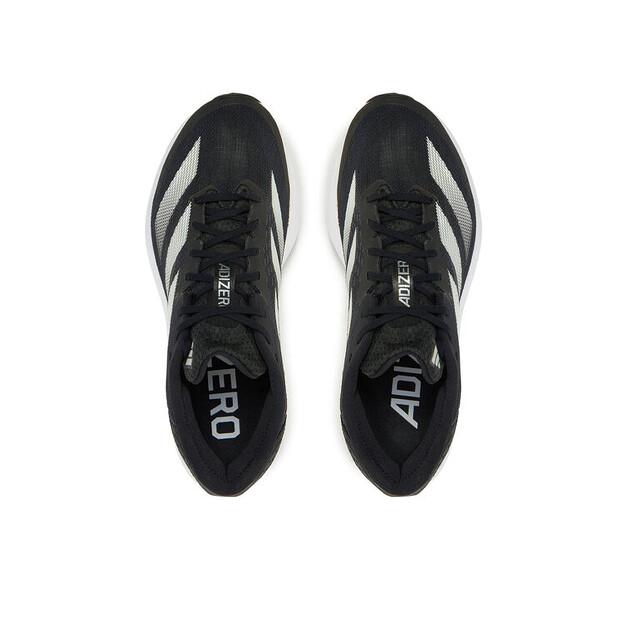 Беговые кроссовки adidas Adizero SL2