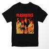 T-Shirt Plasmatics Punk Rock