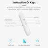 Portable Language Translator Device 97 Languages Voice Translating Online Translation Simultaneous Interpretation APP for Text Celsius Photo Translate