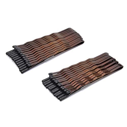 MAPEPE American-Style Hair Pins