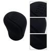 Silicone Shift Knob Cover - Car Gear Shift Knob Cover, Slip Anti Slip Design
