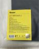 [USED] BTS Butter T-shirt BLACK L Size