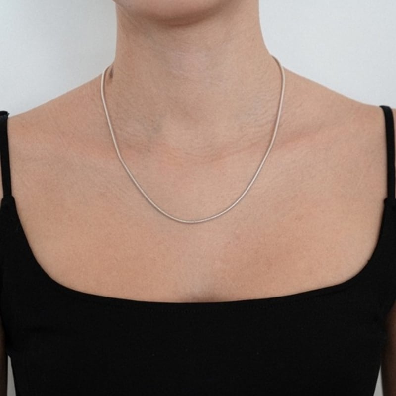 

EEY Classic Chain 40CM