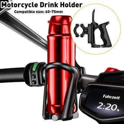 Accesorios para bicicletas – Porta botellas