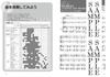 Yamaha Digital Music Teaching Materials: Alto Recorder Lessons with DVD-ROM