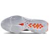 Nike Air Zoom Gt Jump 2 'Olympic Safari' Sneakers Casual FV3411-900