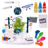Huge Little Chemist Science Lab Educational Experiment Kit