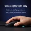 Xiaomi Gaming Mouse Lite
