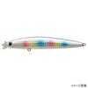 Ams Design Lure Kosuke 130F Cotton Candy (ima) (Kosuke) #KK130-003