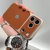 Nouă Carcasă Moale Fashion pentru Telefon Iphone 14 XR 6s 7 12 8 13 Plus XS Mini Max Pro 6 11 X Silicon TPU Moale