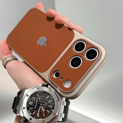 New Soft Fashion Phone for Iphone 14 XR 6s 7 12 8 13 Plus XS Mini Max Pro 6 11 X Silicon Soft TPU Case Cover