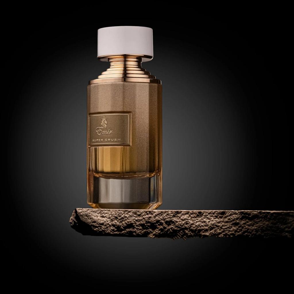 Emir Super Crush Eau de Parfum 75ml