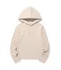 Bunnybear Doll Hoodie_Beige(Ng2Ffft555A)