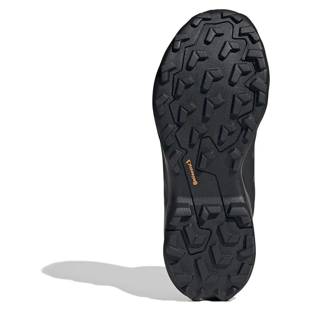 adidas Ботинки для хайкинга Terrex Skychaser AX5 Mid Goretex