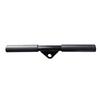 Press Down Bar Curl Pulldown Bar Pull Down Bar Cable Machine Attachment Barbell Cable Attachment for Cable Machine