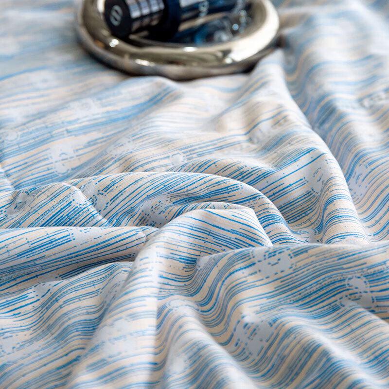 Hengyuanxiang Einfache Leichte Steppdecke