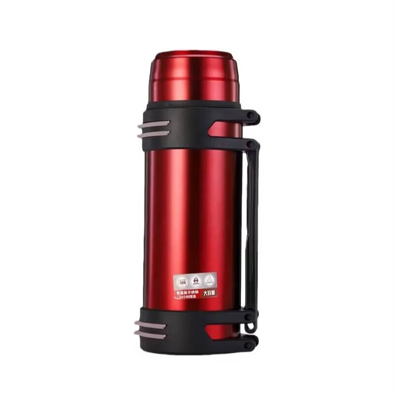 Chuxiaojie CXJ-8990 Insulated Desktop Pot