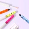 DEROL - Linear Lightning Colorful Liquid Eyeliner - 5-8