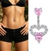 Sieraden – Piercing