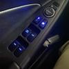 New Black/Beige Power Window Button Fit For Hyundai Sonata 2011-2015 93570-3S000 Power Control Window Switch
