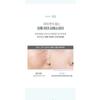 CODE GLOKOLOR - Fix-On Primer