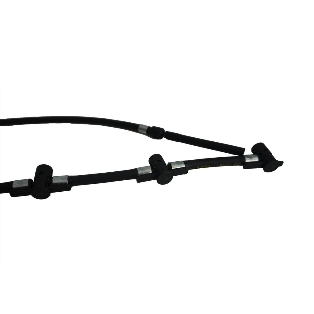BHC649 Fuel Overflow Hose A6460700932 for Mercedes Sprinter 2.2 CDI