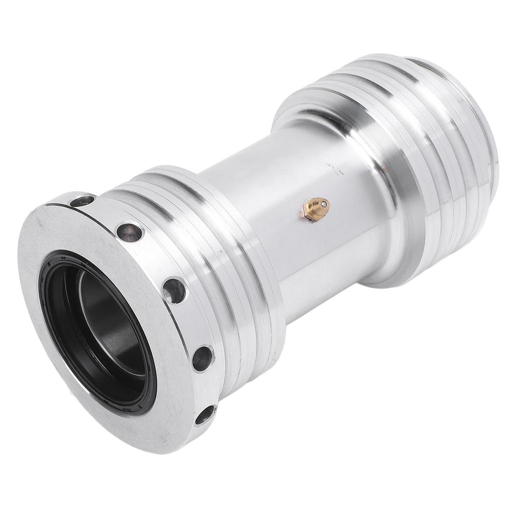 Držák ložiska zadní nápravy Náboj 52200 HM3 000 Hliník Dvojité těsnění Náhradní díl pro TRX300EX SPORTRAX 1993 2008