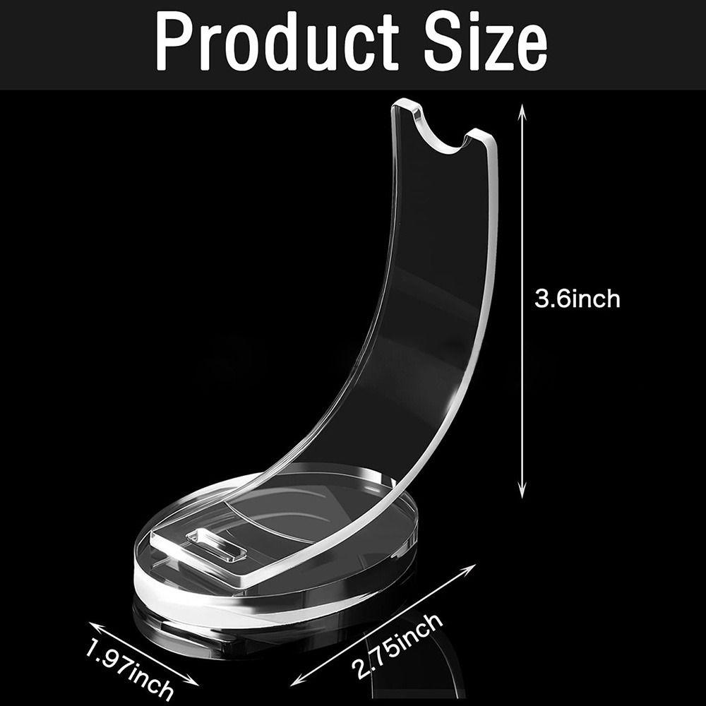 Creative Office Stationery Pen Holder Makeup Brush Holder Display Holder Pencil Display Stand