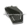 Yamaha MT09/FZ09 Carbon Fiber Rear Wheel Sensor Cover (2017-2019)