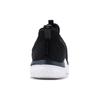 New Nike Renew In Season Tr 9 Wide 'Black' Women's AT1247-002