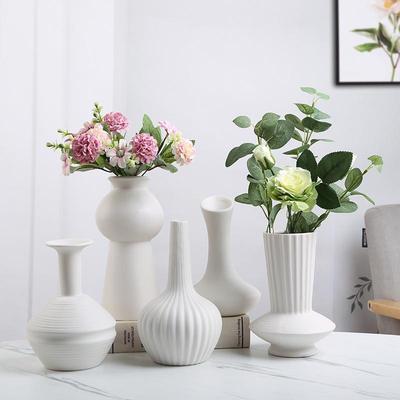 Woondecoratie – Vazen