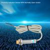 LJ12A34ZBX Proximity Induction Sensor NPN Normally Open Switch
