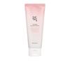 Beauty of Joseon (za) Żel Peelingujący Kwiat Moreli 100ml