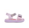 Сандалии Mini Melissa Jump Print Bb