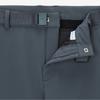 The North Face Men S Gore Divine pantS Dark Gray Np6wq50b