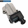 For 2002-2005 Subaru Impreza WRX 2.0L H4 Turbo 22650AA182 Idle Air Control Valve