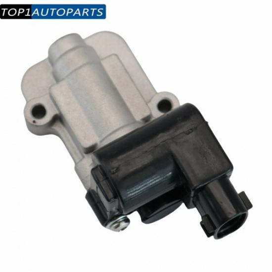For 2002-2005 Subaru Impreza WRX 2.0L H4 Turbo 22650AA182 Idle Air Control Valve