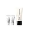 Uv Master Primer Spf30 Pa+++ 30ml Set