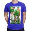 Feid Neon Green Urban Aesthetic Collage Art Style Graphic 100 Cotton TShirt Feid Tops Tees For Unisex