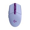 Logitech G304 Wireless Gaming Mouse