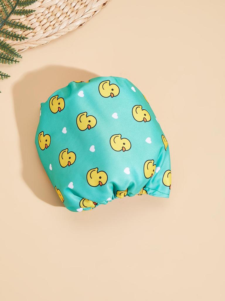 Scutec Elegant în Carouri pentru Câini & Pad Absorbent pentru Câini Masculi