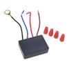 Industrial  touches Dimmers Switches Lighting Solution touches Control Switches Suitable for Metal Floor & Bedside lamp
