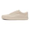 Neighborhood x Vans Old Skool 36 DX Birch Unisex Sneakers Cream VN0A54F3BRC
