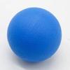 1 Stück Tiefengewebsmassage Faszienmassageball Entspannender Muskelentspannungsball Rücken