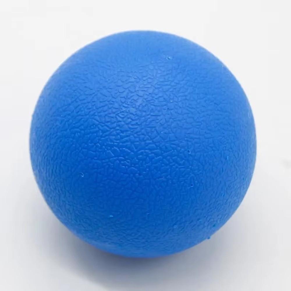 1 Stück Tiefengewebsmassage Faszienmassageball Entspannender Muskelentspannungsball Rücken