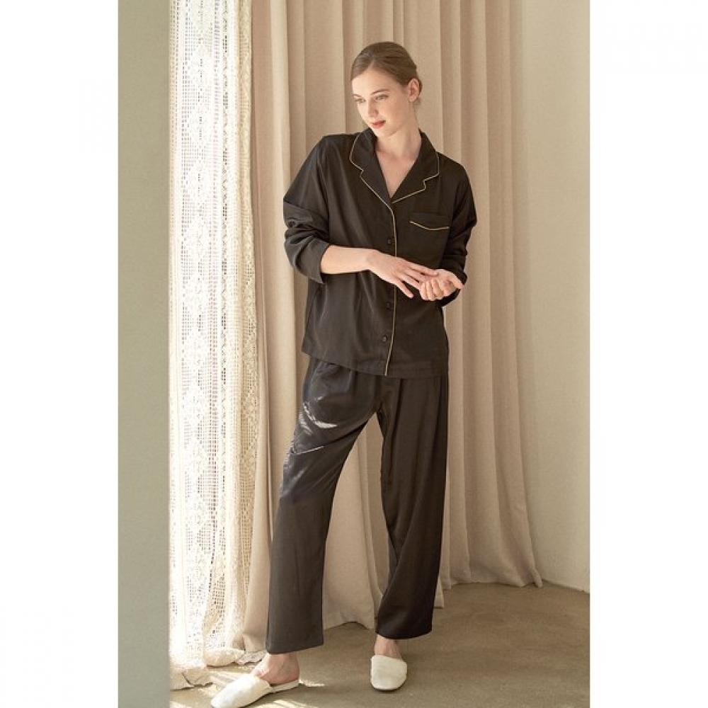 Gohunabi Night Garden Set Women s Free