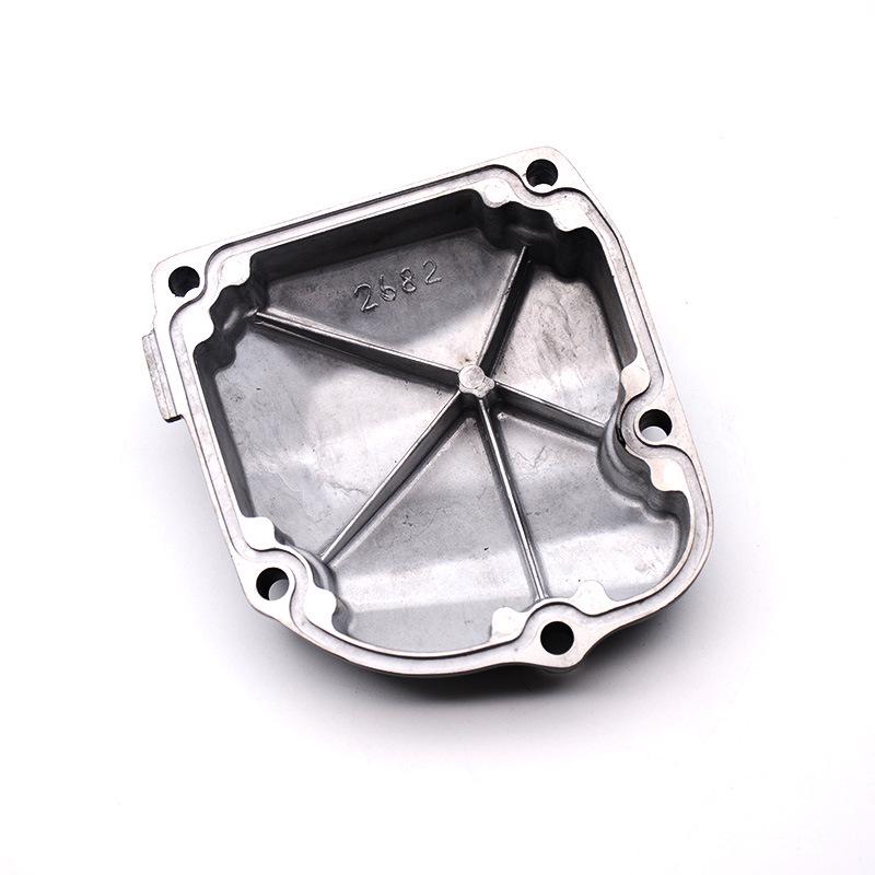 Kawasaki Z1000 07-09 Off-Road Motorcycle Engine Side Cover Accessories